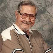 Search Fred Combs Obituaries and Funeral Services