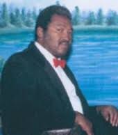 Obituary information for Mr. Jasper Lawson, Jr.