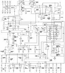 Most notably, although utilizing residential electrical 68 cadillac wiring diagram free picture schematic doesn't forget about 1 crucial indicating electrical power can destroy. Cadillac Car Pdf Manual Wiring Diagram Fault Codes Dtc