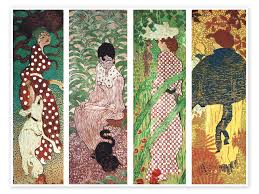 Image result for pierre bonnard