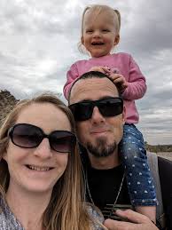 What are some suggestions for a small wedding in Sedona, Arizona?