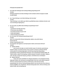 Soal ukg bimbingan konseling dan kunci jawaban. Contoh Soal Bimbingan Konseling Dan Jawabannya Cara Golden