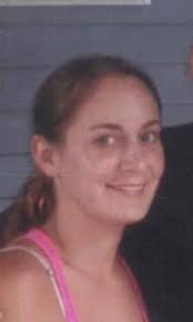 Amanda Downs Obituary (2016)