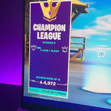 Fortnite fridays glide into microsoft store xbox wire. Fortnite V Bucks Free 7k Arena Points Fortnite Fortnitememes Fortniteclips Fortnitecommunity Fortnitebr Fortni Battle Royale Game Fortnite Pack Of Cards