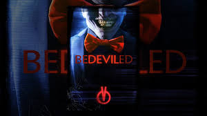 Bedeviled