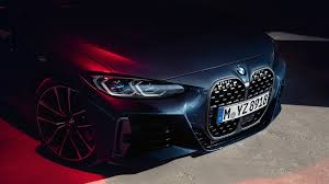 51 91 1 052 137. Bmw 4er Coupe Modelle Technische Daten Preise Bmw De