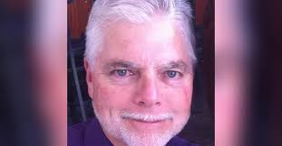 Donnie Ray Kinchen Obituary