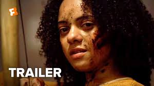 These christian christmas movies are great, festive films if jesus is the reason for your season. 15 Best New Christmas Movies Of 2019 New Holiday Films