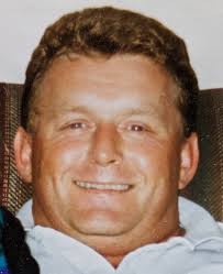 Obituary for Christopher John Stier