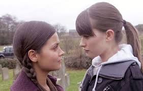 We love Debbie & Jasmine. Bring Back Jebbie