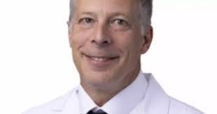 Todd Miner's Instagram, Twitter & Facebook