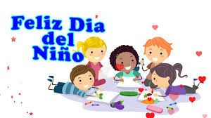 We did not find results for: Frases Para El Dia Del Nino Youtube