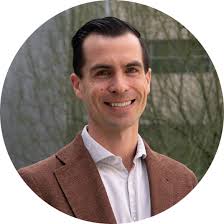 Contemporary Issues in Sustainability Reporting Symposium