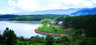 Image result for ĐÀLẠT