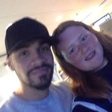 Ellie Mae Ward (@elliemaeward165)