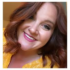 Royal Warrior Retreat