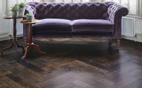 Turn to oak tree floors for quality floor installation & refinishing services. Whalebone Staves By Junckers Archello