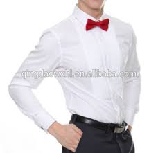 Kann der familienname auch nach der hochzeit gewählt werden? Herren Hochzeits Hemd Fur Mann Brautigam Tragen Buy Indische Hochzeit Shirts Hochzeit Kleid Hemd Party Tragen Shirts Fur Manner Product On Alibaba Com