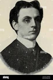 Mauck hi-res stock photography and images