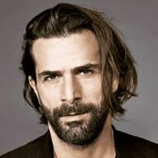Fitoussi was born in tunis, tunisia. Gregory Fitoussi Complete Biography With Photos Videos