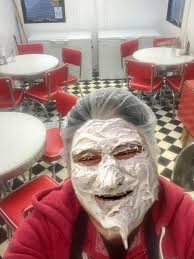 Kat's Kitchen & Take Away