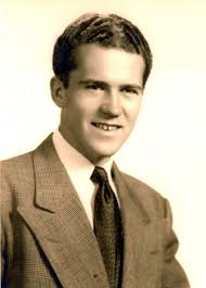 Nelson Lonsdale Obituary