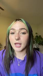 im really looking forward to finally sharing the details of what happened  to adam & i in those alabama woods. thank you guys so much for your  continuous support❤️❤️ #gunviolencesurvivour #adamsimjee ...