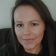 Revive One Stop Studio