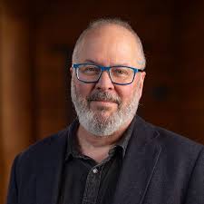 The Wilderness Debate Rages On: Continuing the Great New Wilderness Debate:  Nelson, Michael P., Callicott, J. Baird, Adams, Charles C., Belsky, Jill  M., Berry, Wendell, Burnett, G., Crist, Eileen, Cronan, William, DeLuca,