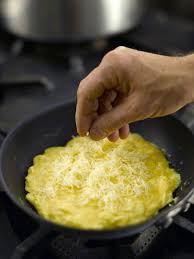 We did not find results for: After Years Of Study High Cholesterol Foods Red Meat Eggs Butter Are Found To Play A Very Small Role In Raising Cholesterol Health Fitness Theadvocate Com
