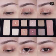 Eye Makeup Vocabulary Eye Makeup Video In Tamil Eye Makeup Youtube Tutorial Can Eye Makeup Korean Eye Makeup Makeup Tutorial Eyeshadow Eye Makeup Tutorial