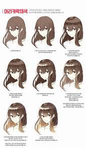 Warning huge file i know the clothes coloring got first place in the poll but my ordering of coloring is skin, hair, then clothes i always color clothes. Anime Coloring Tutorial Deviantart Best Of Sai Wolle Shading Tutorial Foto Amp Vi Guru Meinmodus Com