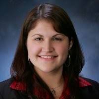 30+ "Sarah Monte" profiles