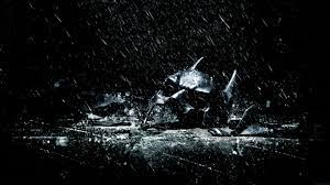 Batman The Dark Knight Wallpapers Full Hd Sdeerwallpaper Dark Knight Wallpaper The Dark Knight Rises Dark Knight