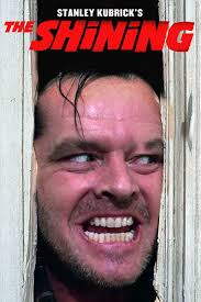 Where to watch the shining the shining movie free online The Shining Movie Review Film Summary 1980 Roger Ebert