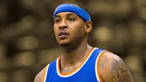 Ex-Raptors GM admits they mishandled Tracy McGrady in Toronto