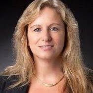 Megan Linton's Instagram, Twitter & Facebook