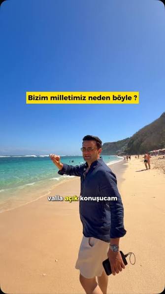 Araba Almak İçin Doğru Zaman mı? Vietnam'daki Fırsatlar Bize Ne Anlatıyor?