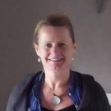 Be aware of break-ins