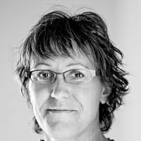 10+ "Ann Kier" profiles