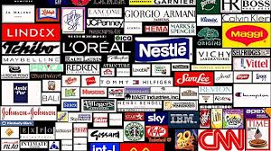 Boykot İsrail malları tam listesi: Hangi markalar İsraile ait? İşte kalem  kalem İsrail ürünleri...