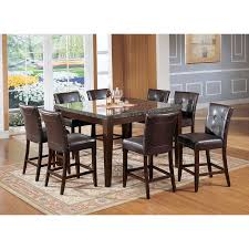 Create the dining room furniture of your dreams. 8 Best Square Dining Tables For 8