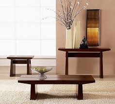 Learn how to create your own japanese bedroom in 4 steps: 80 Pleasant Japanese Style Interior Designs And Plans