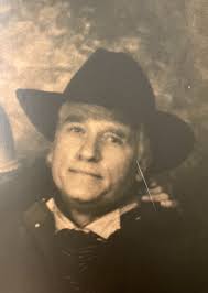 Casper Wyoming Obituaries