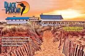 Outer banks weddings are the ultimate in destination weddings, which make up over 10% of all weddings today. Outer Banks Weddings Guide 2021 Outerbanks Com