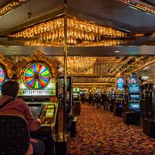 Entwickelt, um ihnen die besten informationen direkt von ihrem handgelenk aus zu liefern! Hackers Exploit Smart Thermometer To Steal Casino Information
