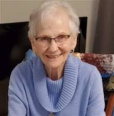 Margaret Rose Girdler (Vance) Obituary