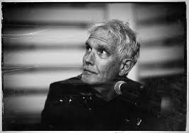 Johnny Dowd, musician