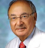 Neil Sass's Instagram, Twitter & Facebook