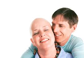 Resultat d'imatges de cancer de ovario